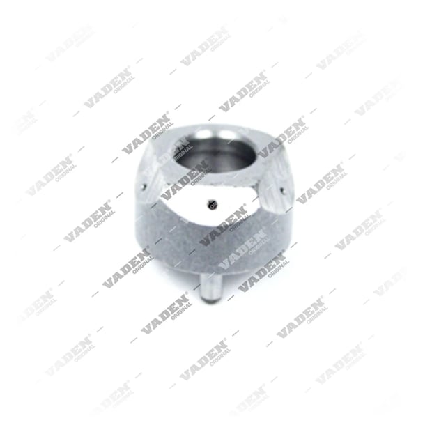 1) 4601800543,20014314, 0101 036 Gicleurs d'Huile, Carter, Vaden