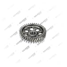 7600 860 008 Zahnrad, Druckluftbremse Kompressor-Reparatursätze - Front Perspective View