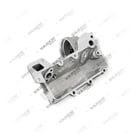 4571800138S,4571840108S, 0101 110 Coperchio, Raffreddatore dell'olio, Vaden