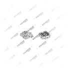 SEB01592004, 30 05 10 Silindir Kapak, Kompresör Parçaları, Vaden