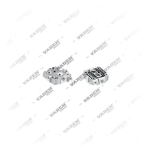 30 05 10 - Cabeçote, Kit reparo do compressor de freio a ar