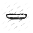 0004211606,K000358, 3522020 SB5... / SN5...- 17.5" Kızak, Kaliper Taşıyıcı, Vaden