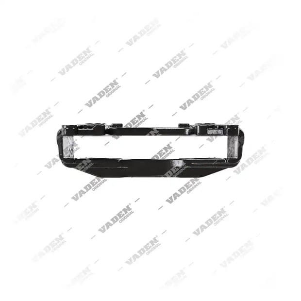 5) 0004211606,K000358, 3522020 SB5... / SN5...- 17.5" Kızak, Kaliper Taşıyıcı, Vaden