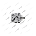 9061300715SP1,9061301115SP1,9061302815SP1,9061304115SP1,9061305015SP1,4111510030SP1, 1100 040 021 (dişli olmadan) Tek Silindirli, Kompresör, Vaden