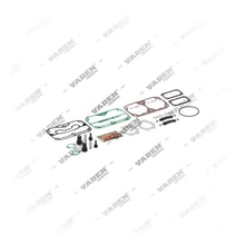 1800 060 750 Kit di riparazione, Kit di riparazione per compressori per freni ad aria