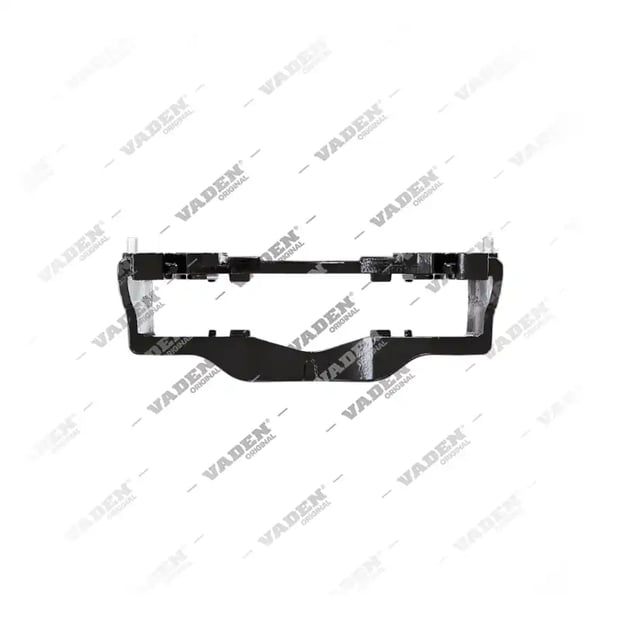 4122004 ELSA 195 /ELSA 225 /EX 225- 22.5", Supporto pinza freno – immagine 4