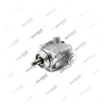 330.04.0006 Steering pump