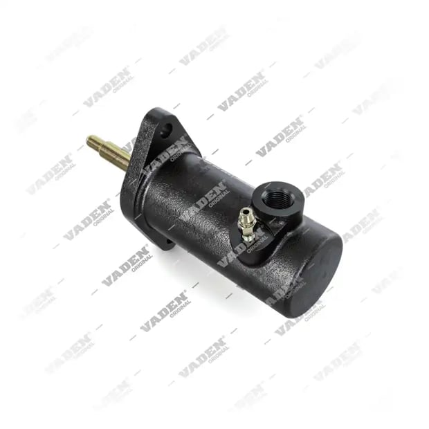 2) 0002959607,0002959907,0012957907,3102038,KN3892D1, 306.02.0049 Clutch Servo, Vaden