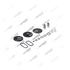 , 303.14.0006.01 Tamir Takımı, ABS Role Valfi, Vaden