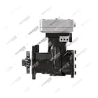 3944525,3948846,3949098,3949718,3966520,3969110,4933782,4936218,4991799,5286677,5286970,5301094,5301100,9111530200,9111535300,9111539380, 911 153 938 0 Tek Silindirli, Kompresör, Vaden