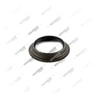 , 4123011 Keçe, Kaliper Mekanizma, Vaden