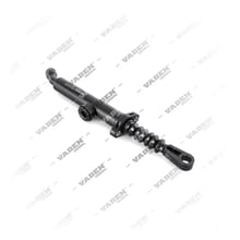 306.02.0085 Master Cylinder