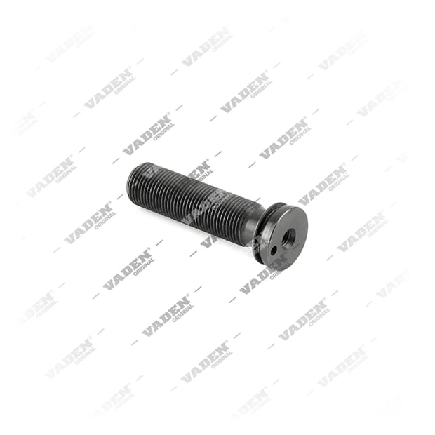 1) , 4108002 Регулировочный болт, Толкатель суппорта, Ваден