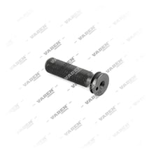 4108002 - Ayar Civatası, Kaliper İtenek