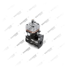 2600 090 001 Mono Cilindro, Compressor de ar