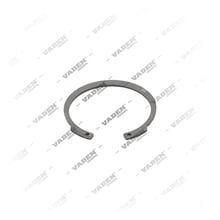 4520007 Ring, Bremssattel-Mechanismus