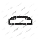 K002313, 3522033 SB6... / SB7...- L - 19.5" Kızak, Kaliper Taşıyıcı, Vaden