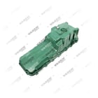 20464084,20487493,20718171,20772114,20801539,8148124, 449.03.0005 Yağ Karter, Vaden