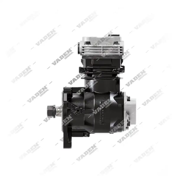 1700 170 001 Mono Cilindro, Compresor de aire – imagen 6
