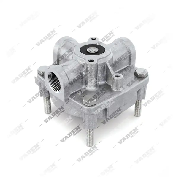 303.01.0009 Relay Valve – image 2