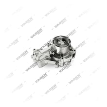 525.07.0016 0107 044, Water Pump