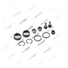6552501813, 0101 234 Repair Kit, Release Fork, Vaden