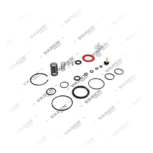 301.03.0001.05 - Tamir Takımı, Kurutuculu Tahliye Valfi