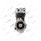 LK3833,SEB01586,SEB01586000,2C452875AA,3285923, SEB01586000 KNORR-BREMSE Tek Silindirli, Kompresör, Vaden