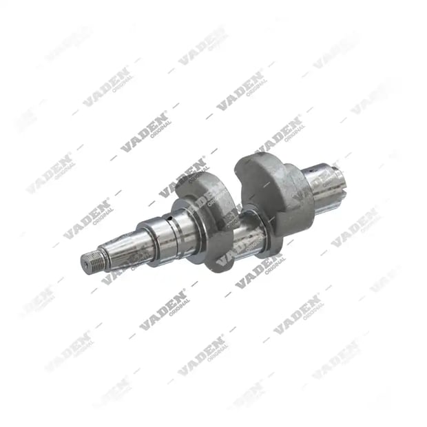 2) , 7200 851 016 Cambota, Kit reparo do compressor de freio a ar, Vaden