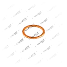 4120001 - Pleyt, Kaliper Kapak