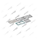 9125129272,21322318, 1300 230 160 Conta Takımı, Kompresör Parçaları, Vaden