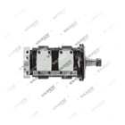 K022264N00,LK4952,504079460,504353252, 1500 170 001 Doppio cilindro, Compressore d'aria, Vaden