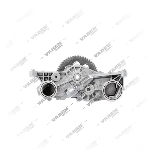 4711804101 MERCEDES BENZ AROCS OM 471 LA EURO 6, Pompa dell'olio – immagine 6