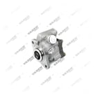 0004602680,0004606880,0014602880,0014661501,0024606780,7685955134,KS00000428, 330.01.0001 Насос рулевого управления, Ваден