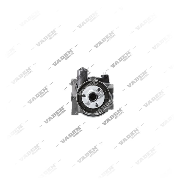 4) I87501,I87501003,I87501RP,II30448,K028021,LA6210, K028021 Complet, Dessicateur, système d'air comprimé, Vaden