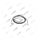 20873213,7420873213, 632.03.0023 Mangueira, Basculamento da Cabine, Vaden