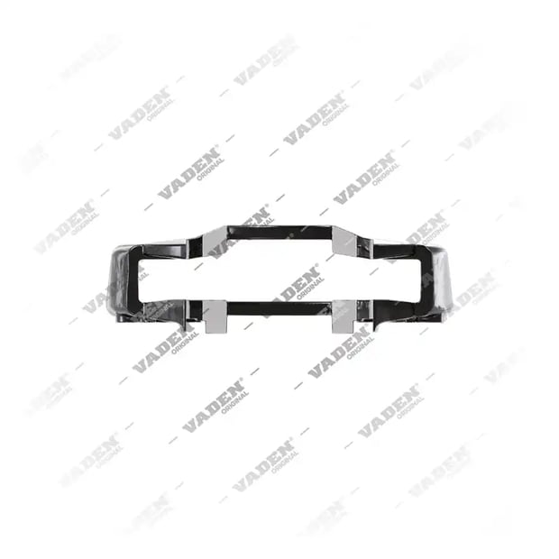 4) 31932043,BDA443, 4122011 D3- 22.5" Kızak, Kaliper Taşıyıcı, Vaden