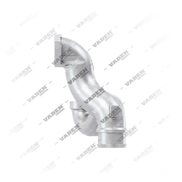 526.02.0020 Pipe, Thermostat – image 8