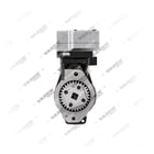 3104216,3687343,3690864,4318220,9111530190,9111530197, 2500 030 004 Tek Silindirli, Kompresör, Vaden