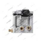 1744084,1856311,2021086, 303.11.0074 (2+1) Egzoz Fren Valfi, Vaden