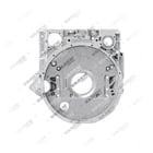 5410101633,5410101833,5410101933,5410102533,5410103033,5410150602, 0101 192 Flywheel Housing, Vaden