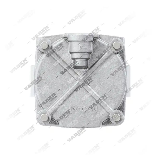 4) 9730110070,2V2607359A,3864297044, 303.01.0009 Role Ventili, Vaden