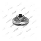 94338027,98437234S,98468660,98468660S, 529.05.0025 Civalı Göbek, Fan, Vaden