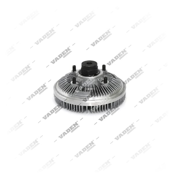 1) 94338027,98437234S,98468660,98468660S, 529.05.0025 Civalı Göbek, Fan, Vaden