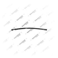 430.04.0002 Pipe, Steering