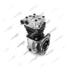 5003219,5009219,6772239,6795600,I85028,LK3802, 1300 340 001 Single Cylinder, Air Compressor, Vaden