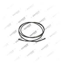 306.04.0010 Hose