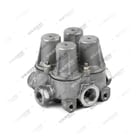 AE4428, 303.02.0085 Valve de protection à 4 circuits, Vaden