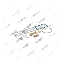 1300 200 101 Kit de reparação, Kit reparo do compressor de freio a ar