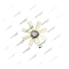 21705705,85013302,CFC272000P, 529.03.0059 Civalı Fan, Fan, Vaden